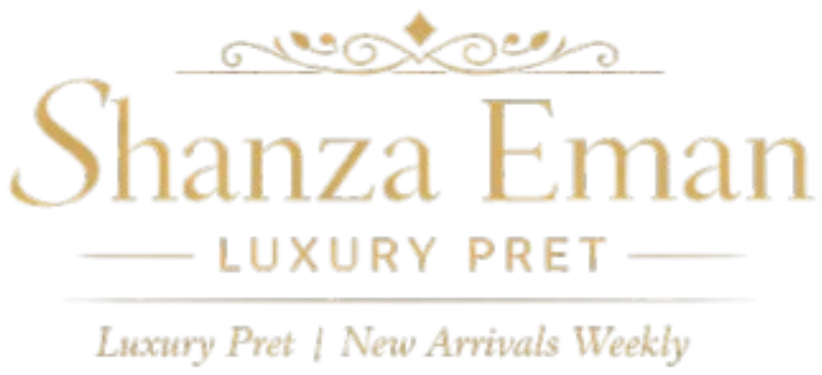 Shanza Eman